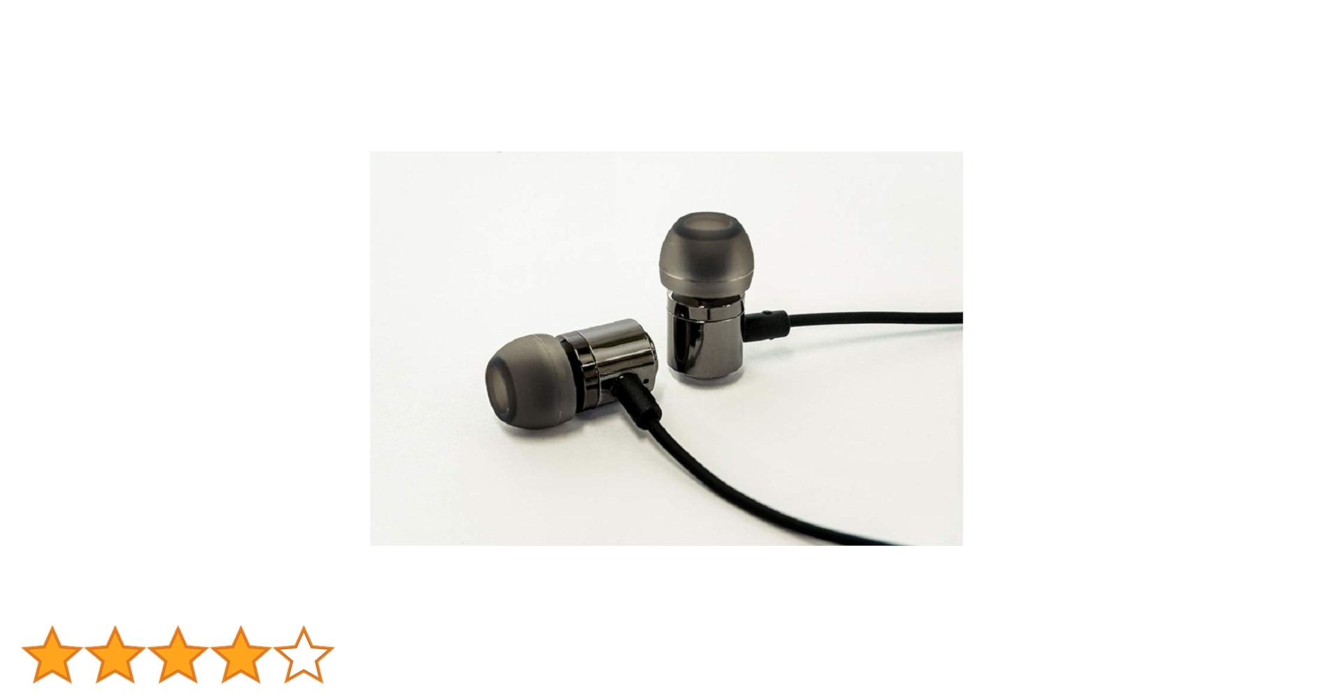 新品ALPEX Hi-Unit HSE-A2000PN-Pピエール中野　6個 ALPEX Hi-Unit HSE-A2000PN ピエール中野モデル 有線 イヤホン